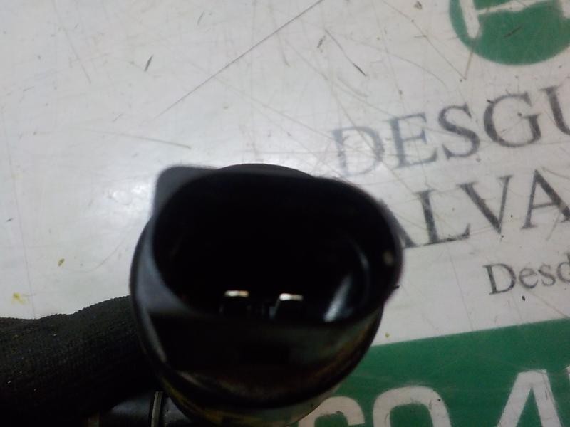 Recambio de bomba limpia para opel insignia berlina sport referencia OEM IAM 13250356 13250356 