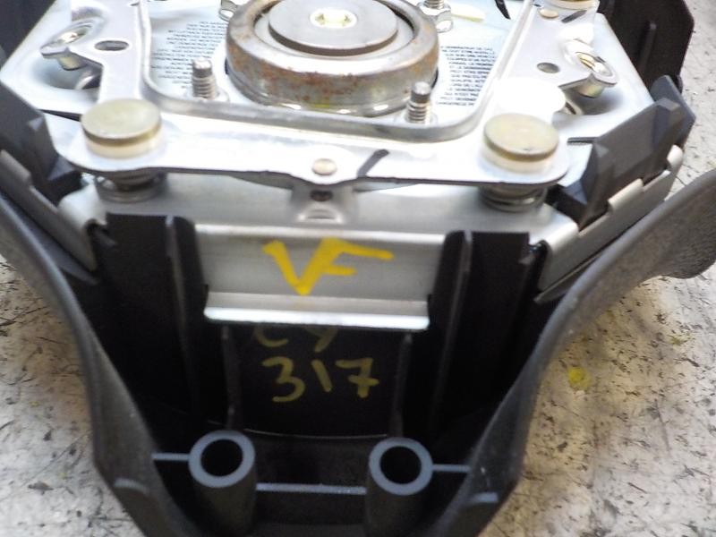 Recambio de airbag delantero izquierdo para peugeot 206 berlina 1.4 referencia OEM IAM   