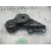 Recambio de tensor correa auxiliar para volvo serie 850 2.5 10v berlina referencia OEM IAM   