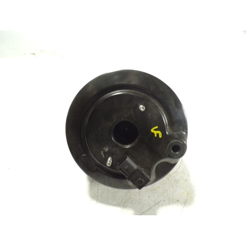 Recambio de servofreno para bmw serie 3 berlina (e90) 2.0 turbodiesel cat referencia OEM IAM 34336789772 6788038 25227847050