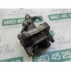 Recambio de pinza freno trasera derecha para peugeot 2008 (--.2013) 1.2 12v vti referencia OEM IAM 4400W6  