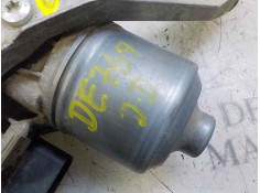 Recambio de motor limpia delantero para ford focus lim. 1.5 tdci cat referencia OEM IAM 2135685 BM5117504BL  2