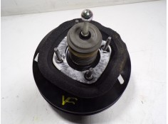 Recambio de servofreno para opel crossland x 1.2 referencia OEM IAM 39176061 9813761080  2