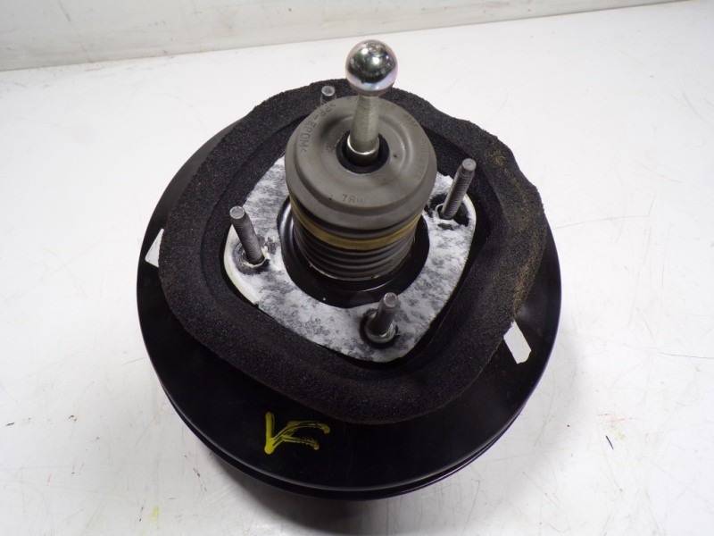 Recambio de servofreno para opel crossland x 1.2 referencia OEM IAM 39176061 9813761080 