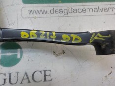 Recambio de brazo limpia delantero derecho para opel insignia berlina sport referencia OEM IAM 13227399   2