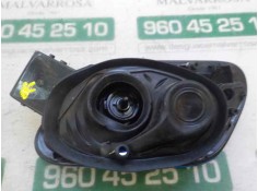 Recambio de tapa combustible para audi a1 sportback (gba) 1.5 16v tsi act referencia OEM IAM 82A809907GRU   2
