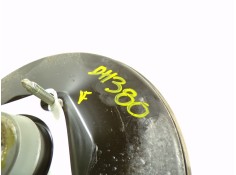 Recambio de servofreno para fiat fiorino 1.3 16v jtd cat referencia OEM IAM 77364471 51878476 0204054445 2