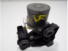 Recambio de abs para seat ibiza (kj1) fr referencia OEM IAM 2Q0614517APBEF 2Q0614517AP  2