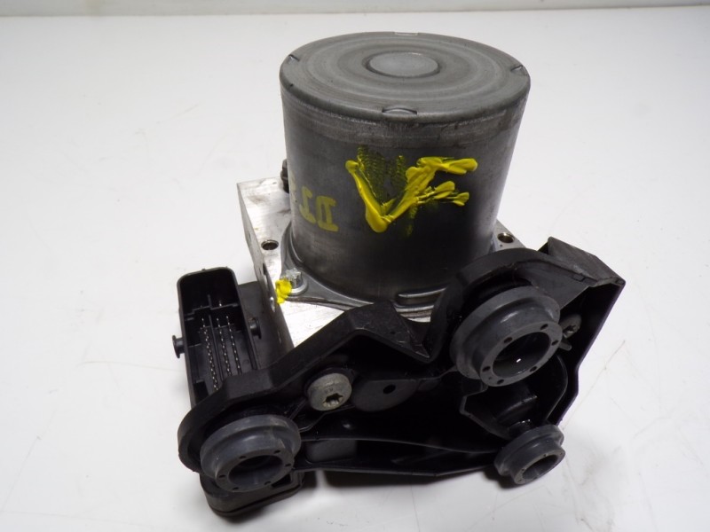 Recambio de abs para seat ibiza (kj1) fr referencia OEM IAM 2Q0614517APBEF 2Q0614517AP 