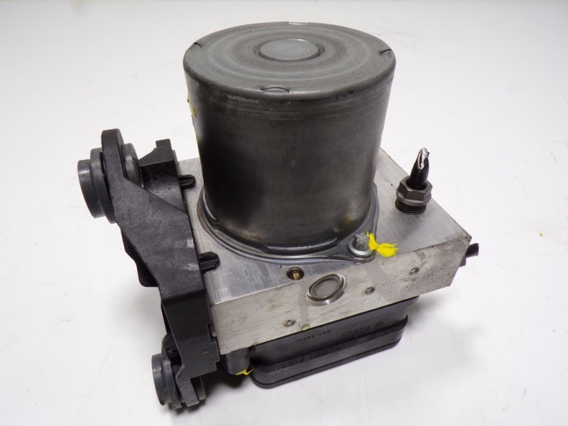 Recambio de abs para seat ibiza (kj1) fr referencia OEM IAM 2Q0614517APBEF 2Q0614517AP 