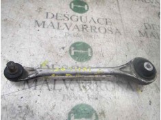 Recambio de brazo suspension superior delantero derecho para audi a8 (d2) 3.7 quattro referencia OEM IAM   