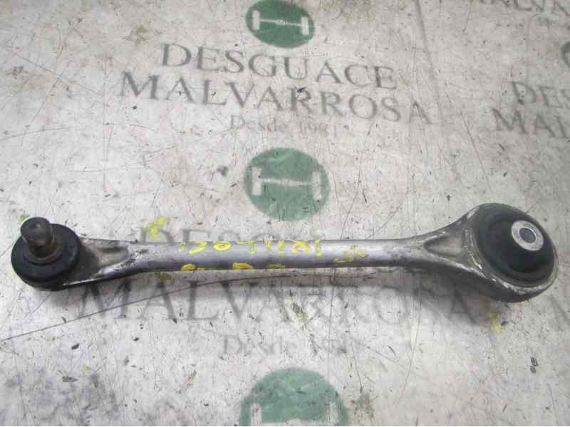 Recambio de brazo suspension superior delantero derecho para audi a8 (d2) 3.7 quattro referencia OEM IAM   