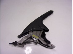 Recambio de palanca freno de mano para volkswagen taigo 1.0 tsi referencia OEM IAM 2Q0711303C   2