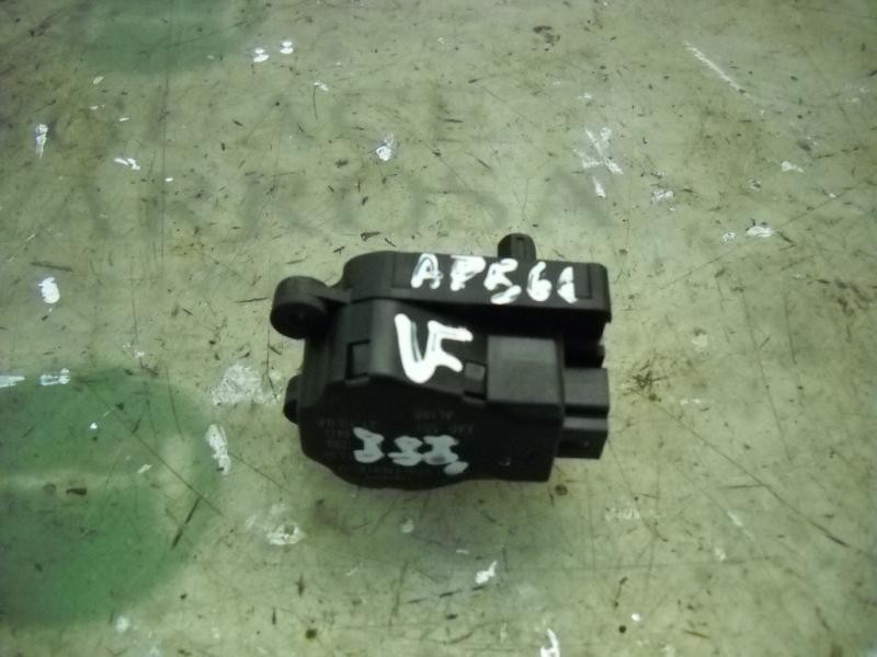 Recambio de modulo electronico para ford mondeo berlina (ge) ghia x (06.2003) (d) referencia OEM IAM   