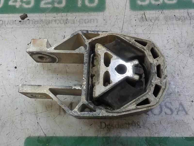 Recambio de soporte cambio para ford focus lim. 1.5 tdci cat referencia OEM IAM 1751001  