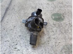 Recambio de bomba agua para volkswagen polo (6r1) advance referencia OEM IAM 037906283C   2