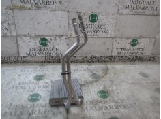 Recambio de radiador calefaccion / aire acondicionado para ford fiesta (cb1) ambiente referencia OEM IAM 1743436   2