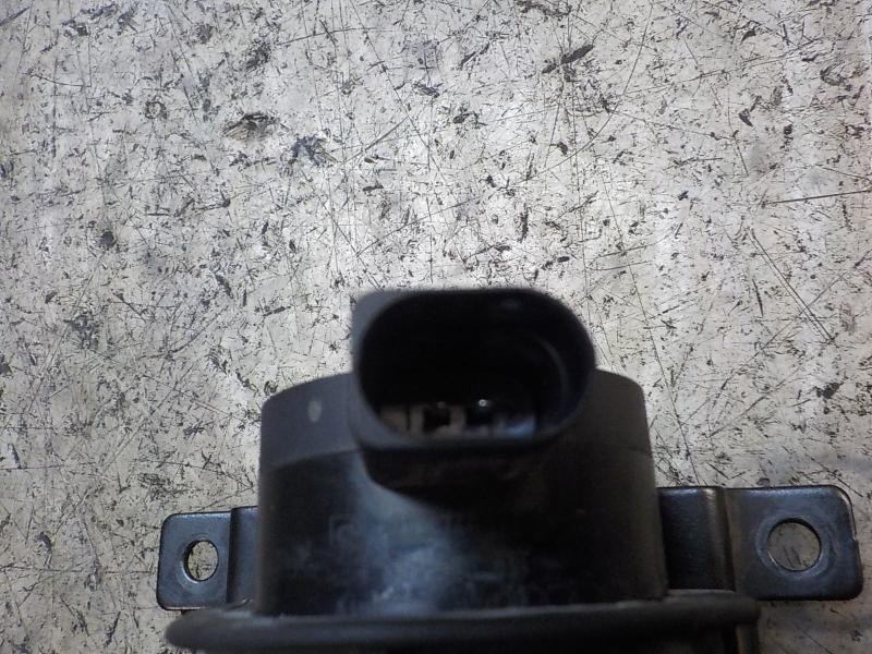 Recambio de bomba agua para volkswagen polo (6r1) advance referencia OEM IAM 037906283C  