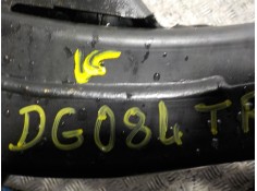 Recambio de puente trasero para kia xceed 1.4 tgdi cat referencia OEM IAM 55410G4AB0   2