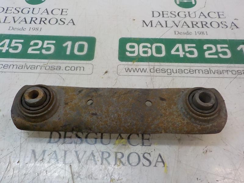 Recambio de brazo suspension inferior trasero izquierdo para opel insignia berlina sport referencia OEM IAM 13219171  