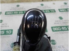 Recambio de palanca cambio para opel astra j lim. 4türig selection referencia OEM IAM    2