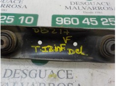 Recambio de brazo suspension inferior trasero izquierdo para opel insignia berlina sport referencia OEM IAM 13219171   2