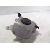 Recambio de deposito expansion para volkswagen polo 1.0 tsi referencia OEM IAM 2Q0121407D  