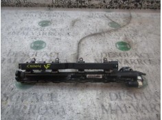 Recambio de rampa inyectora para ford fiesta (cb1) ambiente referencia OEM IAM 1804263   2