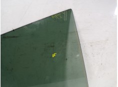 Recambio de cristal puerta trasero izquierdo para bmw x5 (e53) 4.6is automático referencia OEM IAM 51348249927   2