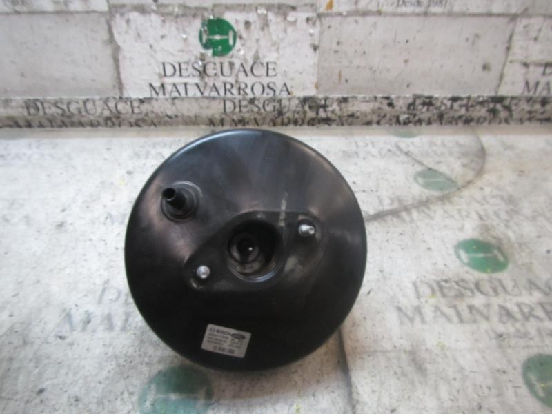 Recambio de servofreno para ford fiesta (cb1) ambiente referencia OEM IAM 1747243 0204717976 0204717976