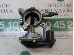 Recambio de caja mariposa para opel insignia berlina sport referencia OEM IAM 55564164   2