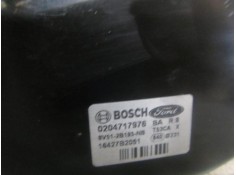 Recambio de servofreno para ford fiesta (cb1) ambiente referencia OEM IAM 1747243 0204717976 0204717976 2
