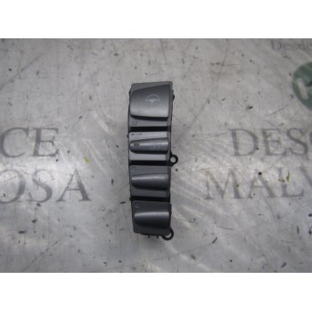 MODULO ELECTRONICO 735441969 735424852 90201193070211