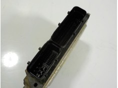 Recambio de centralita motor uce para toyota yaris 1.0 cat referencia OEM IAM 896610DR80 896610DR80  2