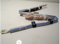 Recambio de airbag cortina delantero derecho para seat ibiza (kj1) fr referencia OEM IAM 6F0880742G 34219975F 34219975F 2