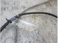 Recambio de sonda lambda para volkswagen polo (6r1) advance referencia OEM IAM 03F906262 03F906262B  2