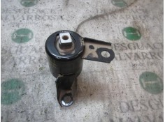 Recambio de soporte motor derecho para ford fiesta (cb1) ambiente referencia OEM IAM 1776911   2
