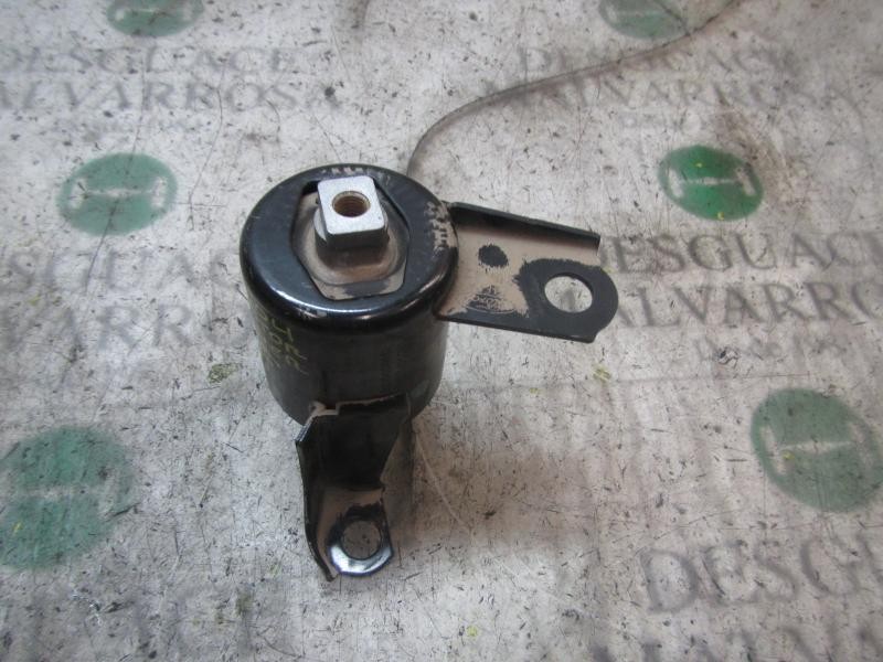 Recambio de soporte motor derecho para ford fiesta (cb1) ambiente referencia OEM IAM 1776911  