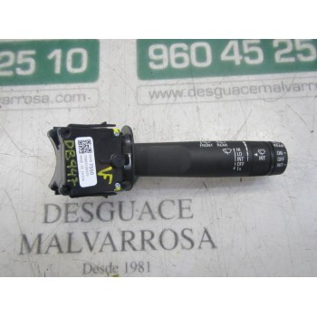 MANDO LIMPIA 52087550 52087550 