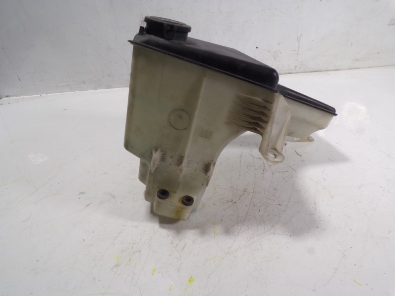 Recambio de deposito limpia para bmw x5 (e53) 4.6is automático referencia OEM IAM 61668252722  