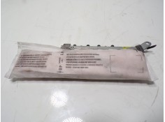Recambio de airbag lateral delantero derecho para seat ibiza (kj1) fr referencia OEM IAM 6F0880242E 6F0880242E 34239299G 2