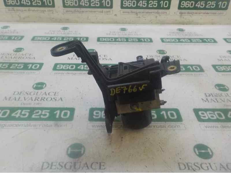 Recambio de abs para opel zafira b 1.9 cdti referencia OEM IAM   