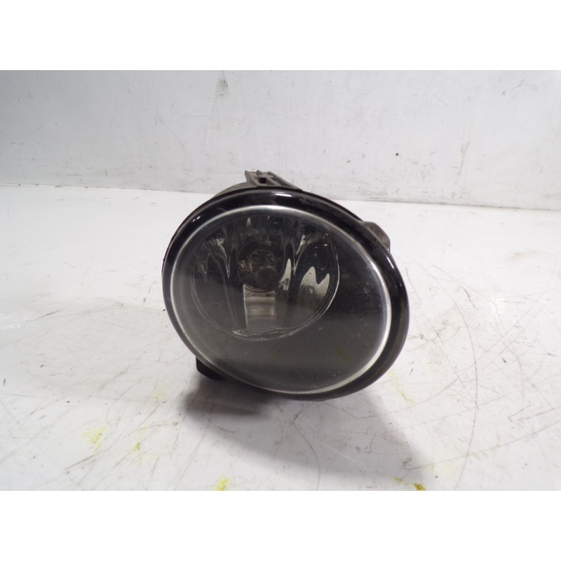 Recambio de faro antiniebla derecho para bmw x5 (e53) 4.6is automático referencia OEM IAM 63176920886 6920886 