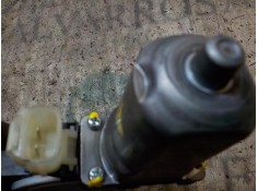 Recambio de motor elevalunas trasero derecho para kia carens ( ) 1.7 crdi cat referencia OEM IAM 83460A4000   2