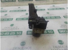 Recambio de abs para opel zafira b 1.9 cdti referencia OEM IAM    2