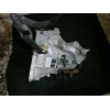 Recambio de caja cambios para ford fiesta (cbk) fun referencia OEM IAM  2N1R7002CC 