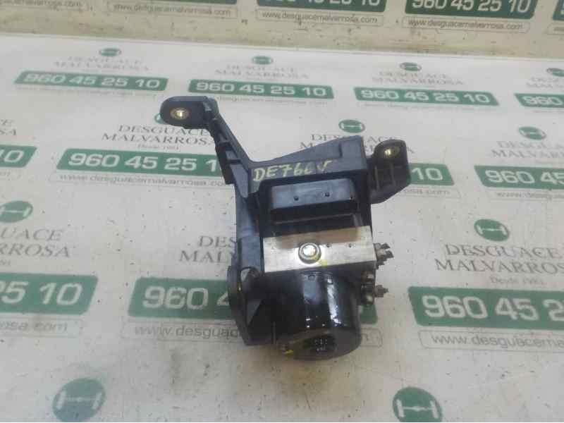 Recambio de abs para opel zafira b 1.9 cdti referencia OEM IAM   