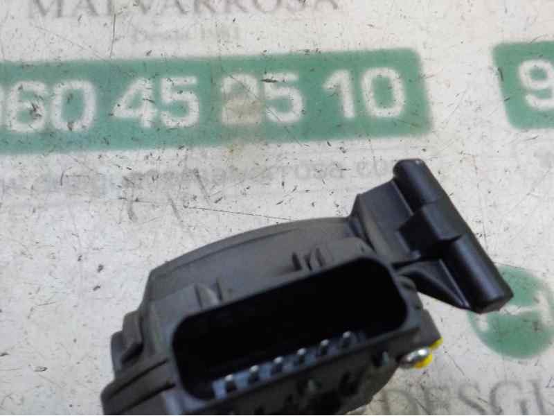 Recambio de potenciometro pedal para opel astra j lim. 4türig selection referencia OEM IAM   