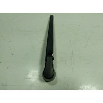 BRAZO LIMPIA TRASERO A1568200044 