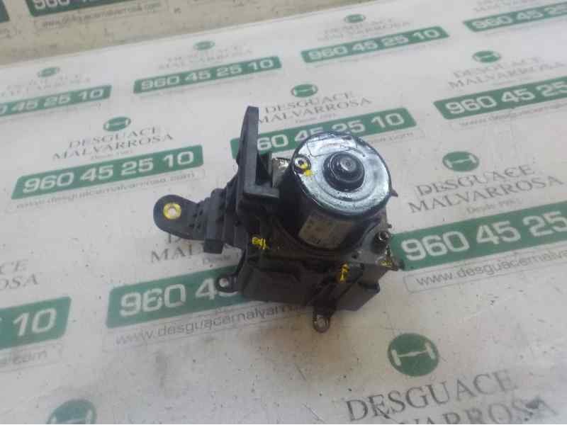 Recambio de abs para opel zafira b 1.9 cdti referencia OEM IAM   